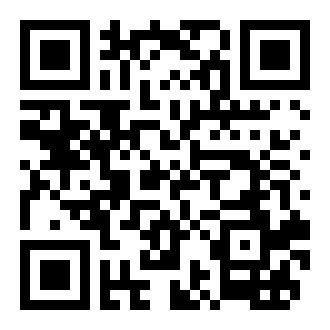 观看视频教程2024高二生物学霸特训班-陈旭晨秋季暑假系统课的二维码