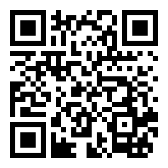 观看视频教程2024高二化学上学期特训：冷士强反应原理精讲+备考攻略的二维码