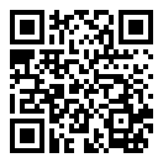 观看视频教程2024高二化学下学期-冷士强精讲原子结构/有机化学的二维码