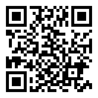 观看视频教程朱法垚高二政治秋季班：哲学+文化+国际政治专题的二维码