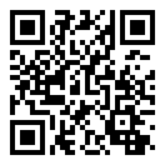 观看视频教程朱法垚高二政治寒假班：民法专题精讲的二维码