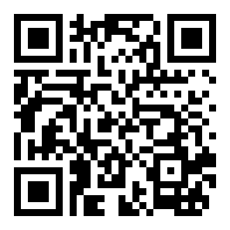 观看视频教程朱法垚高二政治春季班：法律与逻辑思维专题精讲的二维码