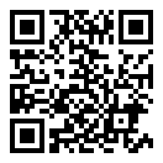 观看视频教程马阳洋高二生物寒假班：基因工程+细胞工程+发酵工程精讲的二维码