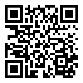 观看视频教程2023-2024高二化学暑假班（赵晶主讲）的二维码