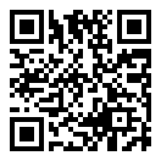 观看视频教程赵晶高二化学秋季班：重难点题型突破16讲的二维码