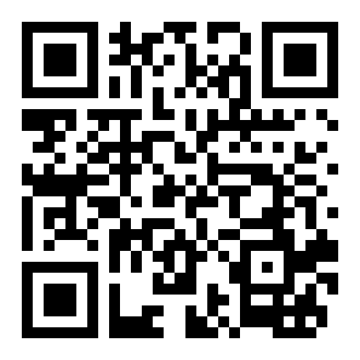 观看视频教程2024高二化学寒假班-赵晶老师精讲原子结构/周期律/有机化学的二维码