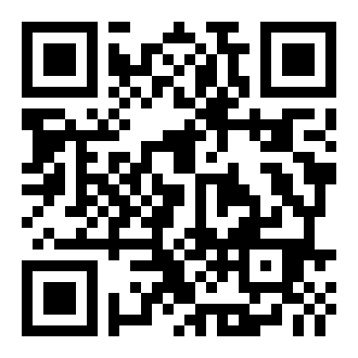 观看视频教程2024高二化学春季班-赵晶晶体结构+有机化学专题精讲的二维码