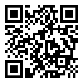 观看视频教程吕子正高二化学寒假班：原子结构+有机化学精讲的二维码