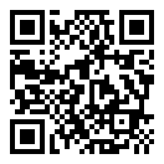 观看视频教程吕子正高二化学春季班：晶体+有机化学专题精讲的二维码