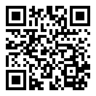观看视频教程2024高二数学提升班（导数+排列组合）祖少磊主讲的二维码