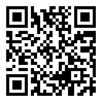 观看视频教程2024高二数学导数+排列组合专题班（陈雪主讲）的二维码