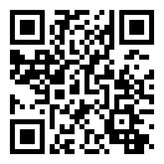 观看视频教程2024高二数学导数+排列组合冲刺班（张华主讲）的二维码