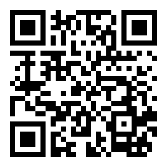 观看视频教程2024高二数学祖少磊寒假班（尖端班）导数+排列组合精讲的二维码