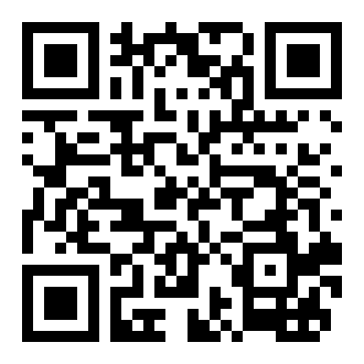 观看视频教程2024高二数学韩佳伟尖端班-导数+排列组合专题精讲的二维码