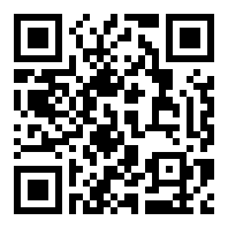 观看视频教程2024高二数学陈雪尖端寒假班（导数+排列组合）的二维码