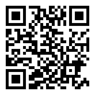 观看视频教程2024高二语文提升班-陈晨主讲·写作古诗文全突破的二维码