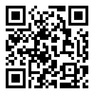 观看视频教程2024高二语文尖端班·写作古诗文全突破的二维码