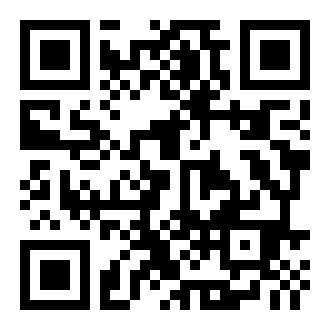 观看视频教程2024高二语文尖端班-陈晨主讲·古诗文+写作+阅读全突破的二维码