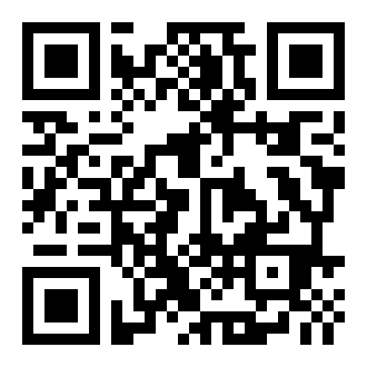 观看视频教程2024高二语文陈晨秋季提分班：文言文+写作+小说精讲的二维码