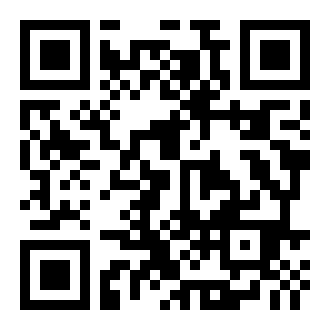 观看视频教程2024高二语文陈晨尖端班秋季班全套讲义+视频的二维码