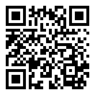 观看视频教程2024高二物理李琳下学期同步精讲（简谐运动+电磁感应+热学）的二维码