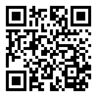 观看视频教程张博文高二政治暑假班：学习指南+答题技巧+时政热点的二维码