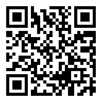 观看视频教程2024高二物理李琳秋季班：思维+方法+考点全突破的二维码