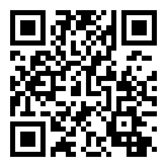 观看视频教程高二语文提分攻略：金亦姗老师系统课+写作专项突破的二维码