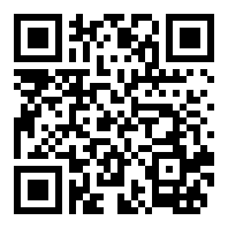 观看视频教程2024高二英语系统提分班-赵晨曦讲透阅读完形写作的二维码