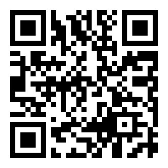 观看视频教程2024高二物理刘纹岩春季+寒假班（含简谐波/电磁感应/热力学）的二维码