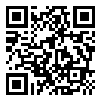 观看视频教程2024高二物理刘纹岩系统班：方法+策略+考点全突破的二维码