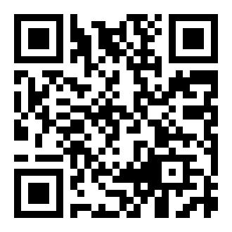 观看视频教程刘杰高二物理暑假班：提分攻略+思维方法精讲的二维码