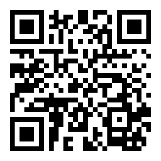 观看视频教程2024高二英语寒假特训班：虚拟语气+阅读写作技巧的二维码