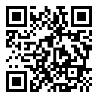 观看视频教程张亮2024高二英语尖端班：读后续写+完形阅读技巧的二维码