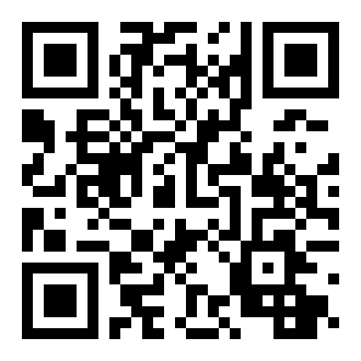 观看视频教程2024何艳红高二英语提升班：读后续写+完形阅读技巧精讲的二维码