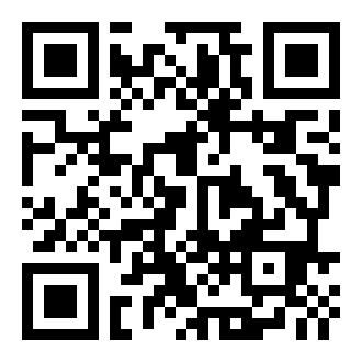 观看视频教程2024高二数学提升班-导数/排列组合/概率统计专题精讲的二维码