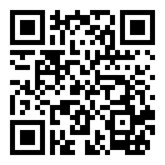 观看视频教程2024高二数学尖端班-导数/排列组合/概率统计专题突破的二维码