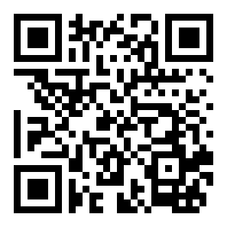 观看视频教程张华高二数学冲顶班：导数与概率统计专题突破的二维码