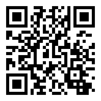 观看视频教程2024韩佳伟高二数学尖端班-导数/概率/二项式专题精讲的二维码