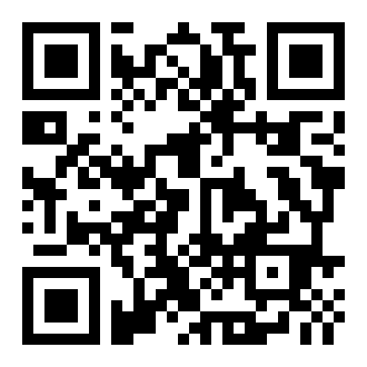 观看视频教程2024高二数学导数专题课：陈雪A+春季班（附真题精讲）的二维码