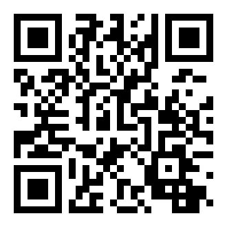 观看视频教程张华新高二数学冲顶班：解析几何+数列专题突破的二维码