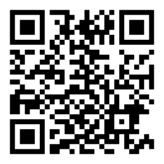 观看视频教程2024高二数学提升班：圆锥曲线与数列专题精讲的二维码