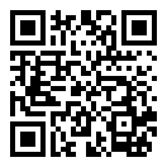 观看视频教程2024高二数学祖少磊暑假尖端班（含解析几何+数列）的二维码