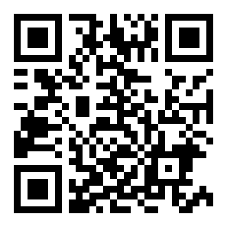 观看视频教程2024陈雪高二数学尖端班暑假课程（含讲义+笔记+题型精讲）的二维码