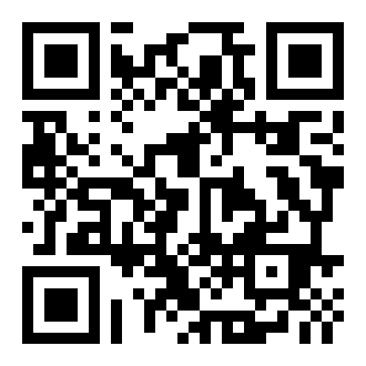 观看视频教程2024高二数学尖端班-韩佳伟暑假系统课（含解析几何/数列）的二维码