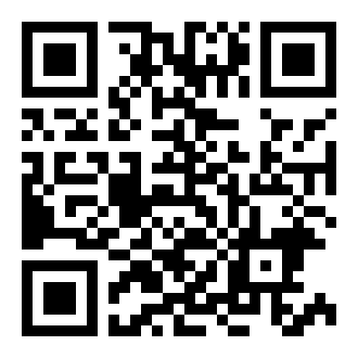 观看视频教程高二数学提升班：圆锥曲线与数列专题突破（23秋·通用版）的二维码