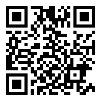 观看视频教程2024高二数学祖少磊尖端班-圆锥曲线+数列专题突破的二维码