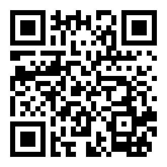 观看视频教程林森高一化学必修2提升班：化学反应与有机化学精讲的二维码