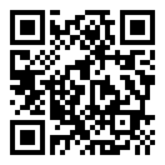 观看视频教程2024高一化学必修2冲顶班·林森主讲的二维码