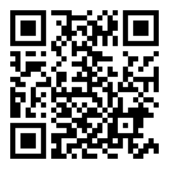 观看视频教程2024高一化学林森尖端班（春季）的二维码